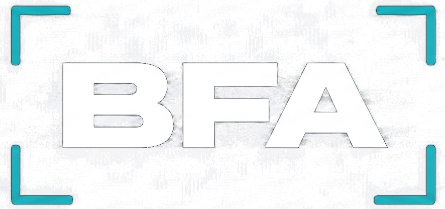 BFA
